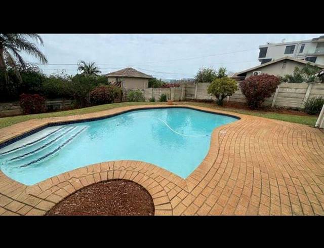 3 BEDROOM HOUSE FOR SALE IN HERRWOOD PARK